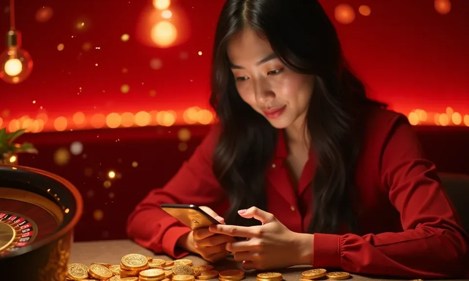 rp999apk Live Blackjack Grand