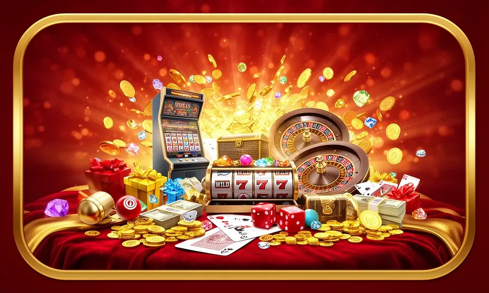 rp999apk Liga 1 Mix Parlay