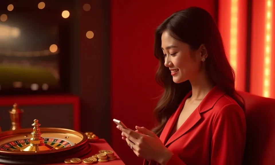 rp999apk Padang Mega Prize – Where High-Cap Slot Features Live