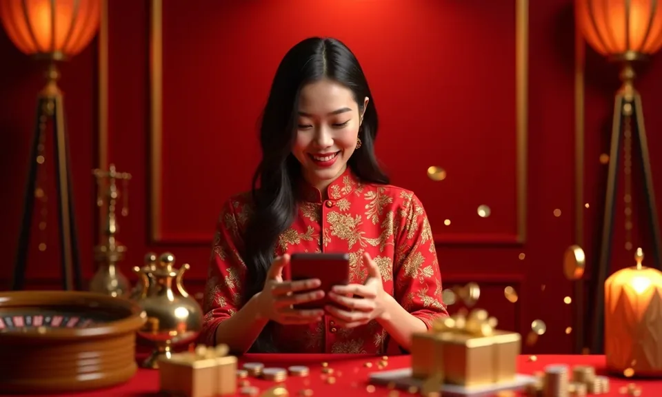 rp999apk A Mobile Platform Shaped Around Your Account