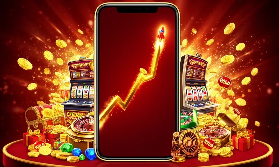 rp999apk What rp999apk Is and How It Works