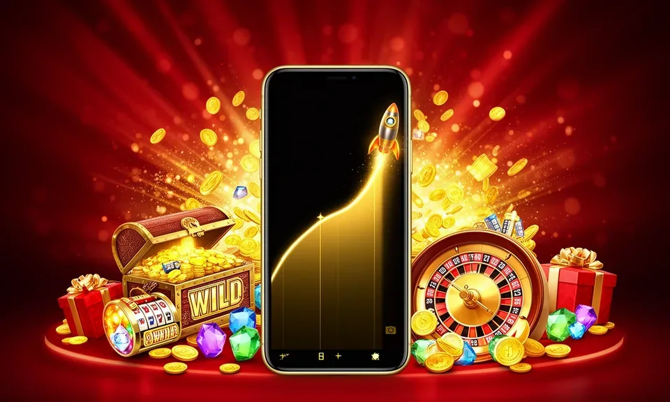 rp999apk Solo Live Table Inside Our Lobby