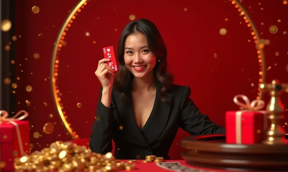 rp999apk Live Tables, Slots and Crash Games at rp999apk Casino