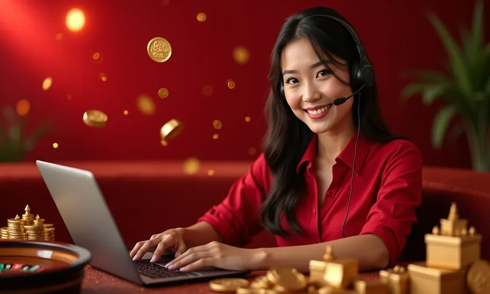 rp999apk How This FAQ Works for You