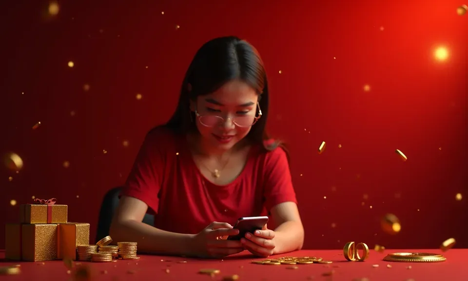 rp999apk Indonesia App